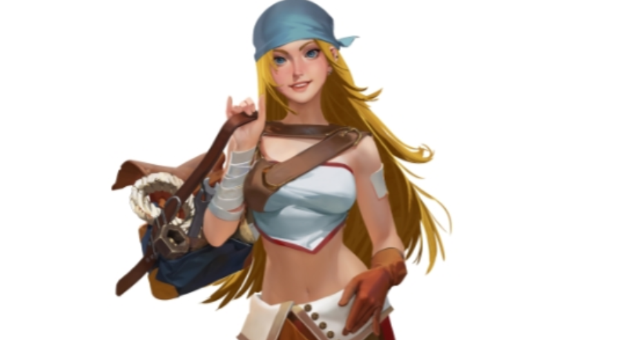 Pendahuluan untuk pemula dalam Era Penjelajahan Laut Besar, kapal apa yang baik digunakan dalam legenda Era Penjelajahan Laut Besar