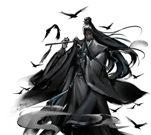 How to Play Onmyoji in Detective Mystery Record: A Guide to Playing Onmyoji in Detective Mystery Record