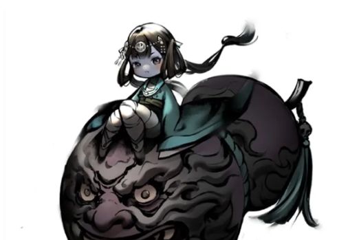 Panduan Cara Bermain Onmyoji dalam Detective's Mysterious Case