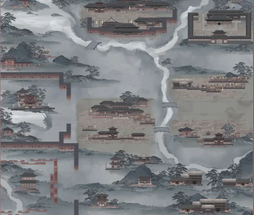 How to Play Onmyoji in Detective Mystery Record: A Guide to Playing Onmyoji in Detective Mystery Record