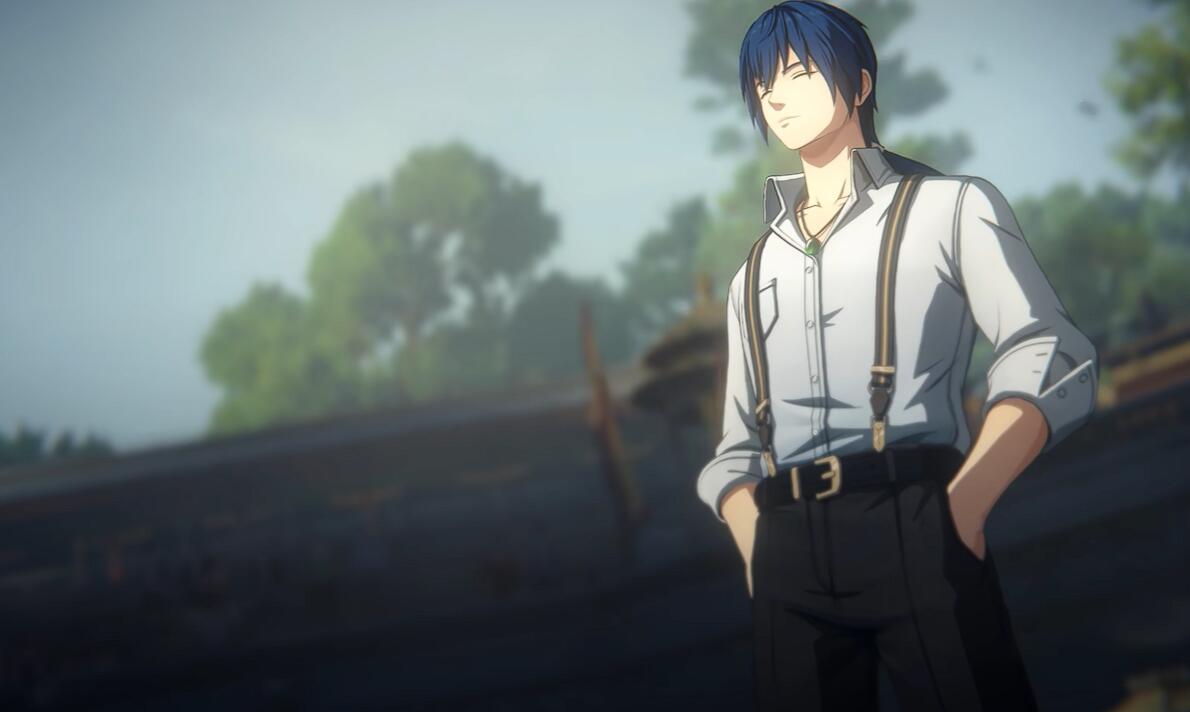 Panduan Dasar untuk Pemula di Bawah Manusia Aneh Game Seluler