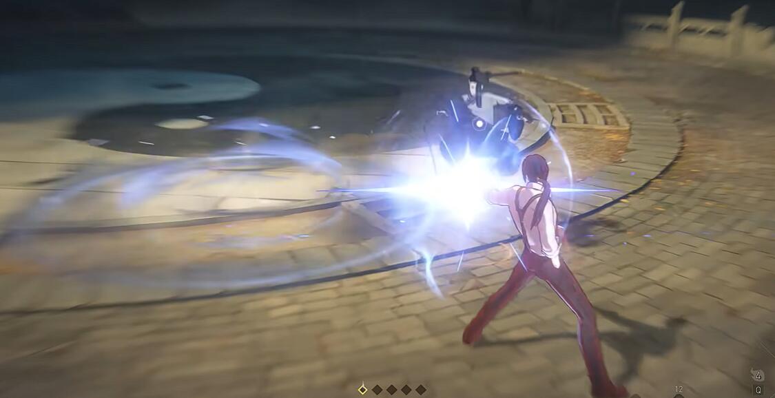 Panduan Dasar untuk Pemula di Bawah Manusia Aneh Game Seluler