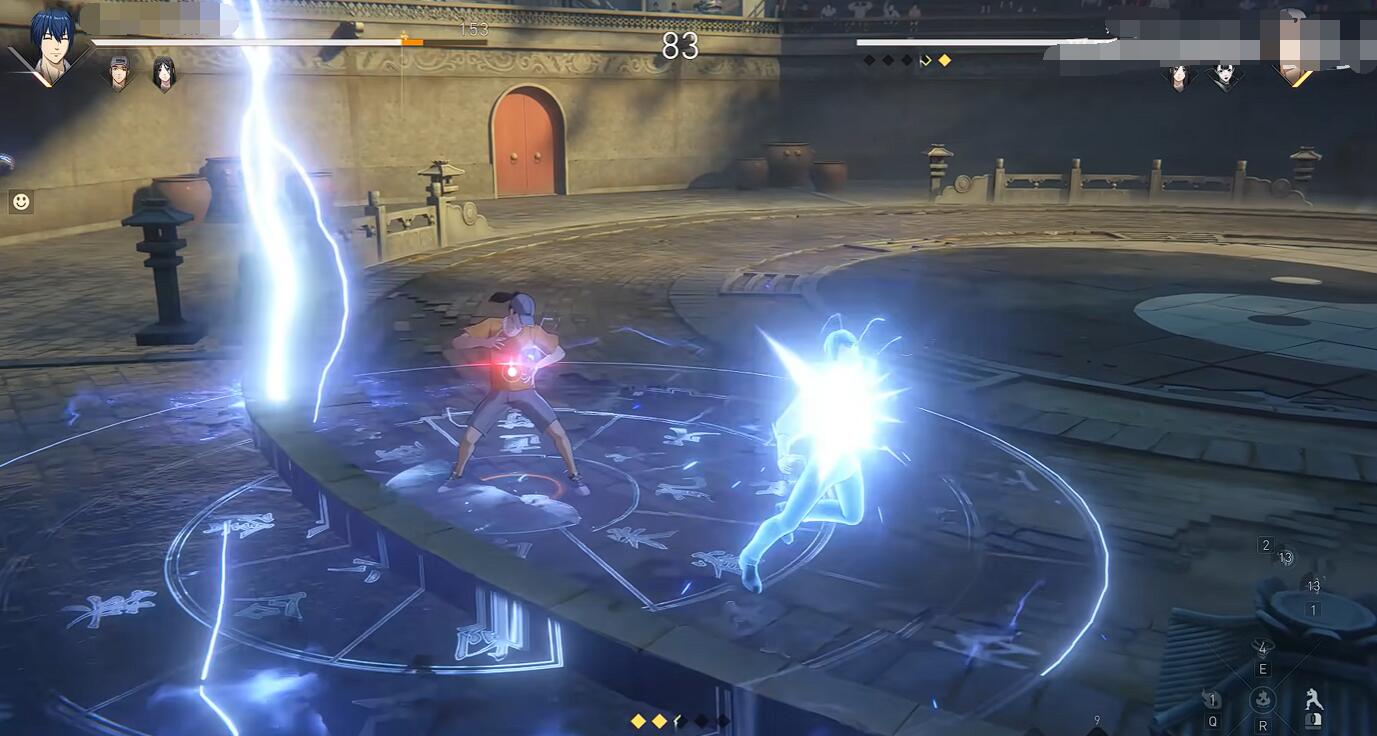 Panduan Dasar untuk Pemula di Bawah Manusia Aneh Game Seluler