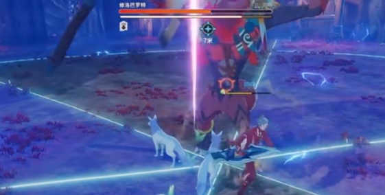 Panduan untuk Menaklukkan Dungeon Sarang Goblin Resonansi Bintang Bagaimana Cara Bermain Dungeon Sarang Goblin Resonansi Bintang