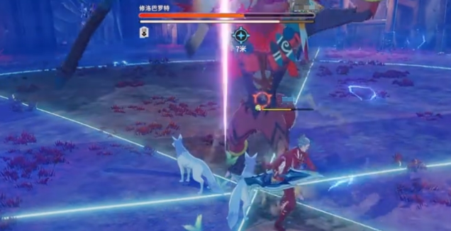 Hướng dẫn chơi bản sao Hang ổ Goblin cộng hưởng Sao痕共鸣哥布林巢穴副本攻略 星痕共鸣哥布林巢穴副本怎么玩
Hướng dẫn cách chơi bản sao Hang ổ Goblin cộng hưởng Sao