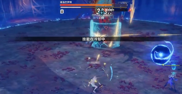 Hướng dẫn chơi bản sao Hang ổ Goblin cộng hưởng Sao痕共鸣哥布林巢穴副本攻略 星痕共鸣哥布林巢穴副本怎么玩
Hướng dẫn cách chơi bản sao Hang ổ Goblin cộng hưởng Sao