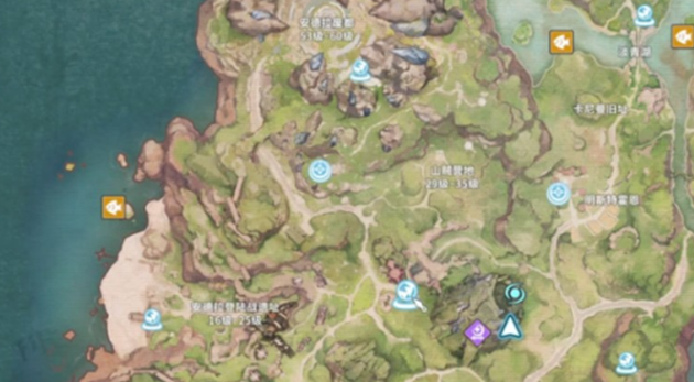 星痕共鸣爬塔通关攻略 星痕共鸣爬塔如何通关