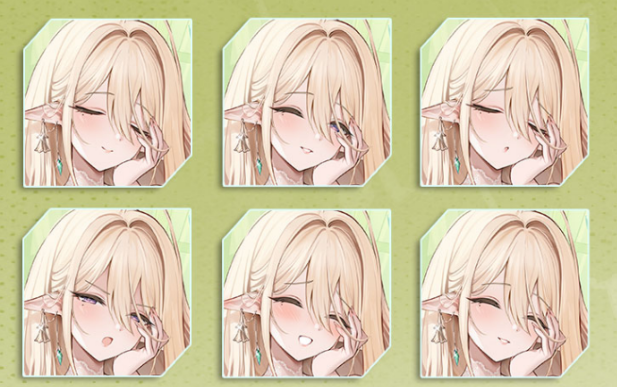 碧蓝航线金狮获取方法 碧蓝航线金狮怎么获取