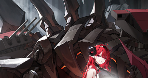 碧蓝航线金狮获取方法 碧蓝航线金狮怎么获取