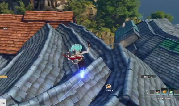 How to Play the Triple Jump in Star Resonance: A Guide to the Triple Jump in Star Resonance