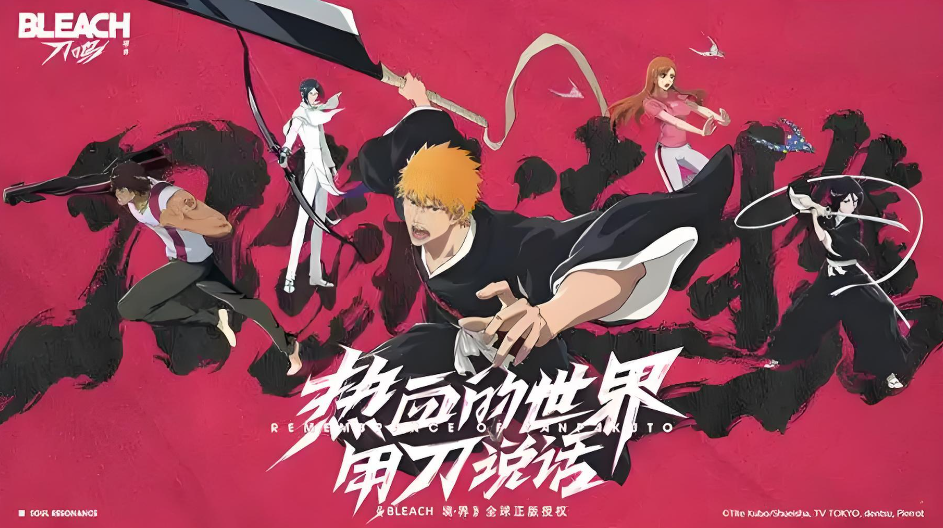 Berapa banyak panduan karakter di Blade Echoes Realm? Penjelasan karakter Blade Echoes Realm.