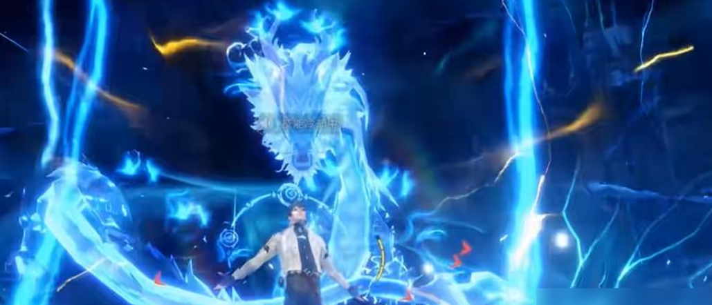 Apa saja Jiwa Penyerang Kuat di Dunia Hunter Soul dari Continent Douluo? Peringkat Jiwa Penyerang di Dunia Hunter Soul dari Continent Douluo