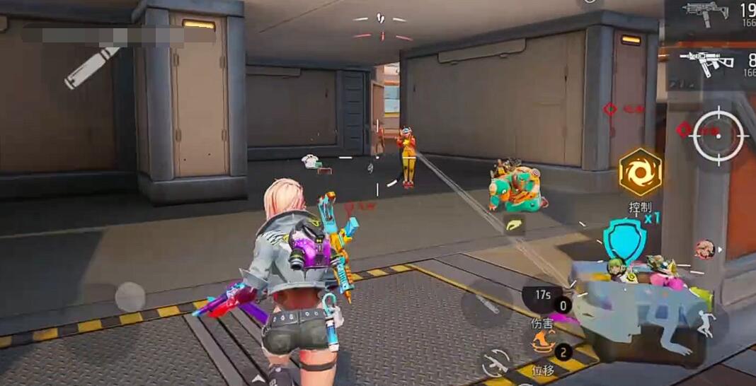 Panduan Bermain Tim di Farlight 84: Cara Meningkatkan Peluang Menang dalam Mode Tim Multiplayer di Farlight 84 Mobile