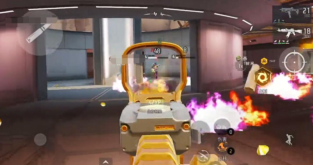 Panduan Bermain Tim di Farlight 84: Cara Meningkatkan Peluang Menang dalam Mode Tim Multiplayer di Farlight 84 Mobile