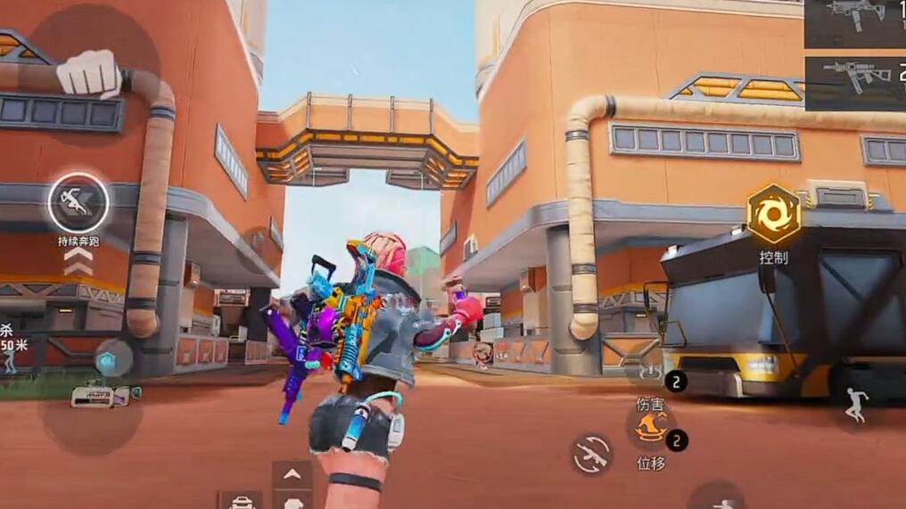 Panduan Bermain Tim di Farlight 84: Cara Meningkatkan Peluang Menang dalam Mode Tim Multiplayer di Farlight 84 Mobile