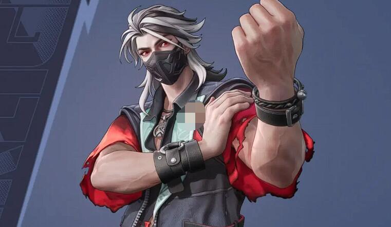 How to Choose Assault Heroes in Farlight 84: Recommended Strong Assault Characters for Farlight 84 Mobile Game