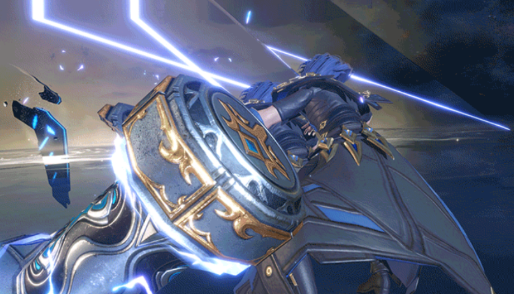 Apa Saja Sekte di Dunia Jiwa Hunter Soul Land? Penjelasan tentang Sekte di Dunia Jiwa Hunter Soul Land