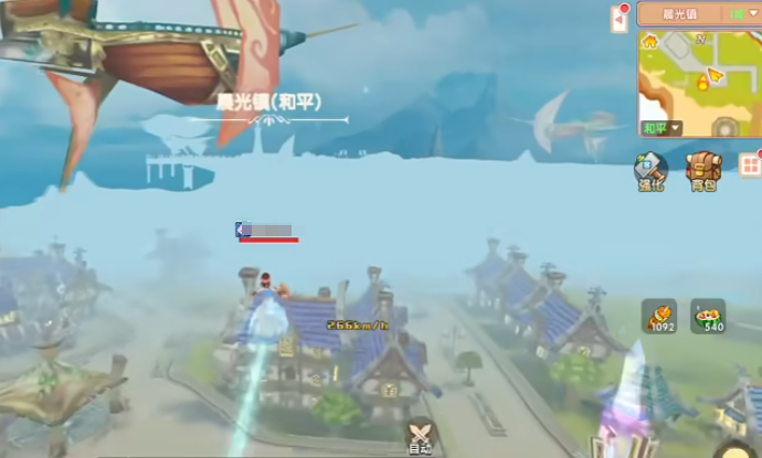 飞飞重逢攻略玩法 飞飞重逢玩法特色介绍