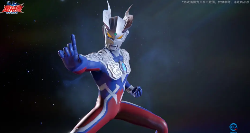 Các siêu anh hùng Ultraman vượt thời gian và không gian là ai? Giới thiệu về các siêu anh hùng Ultraman vượt thời gian và không gian.