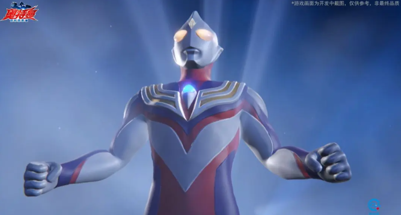 Các siêu anh hùng Ultraman vượt thời gian và không gian là ai? Giới thiệu về các siêu anh hùng Ultraman vượt thời gian và không gian.