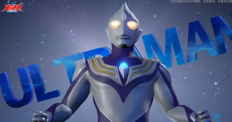 Các siêu anh hùng Ultraman vượt thời gian và không gian là ai? Giới thiệu về các siêu anh hùng Ultraman vượt thời gian và không gian.