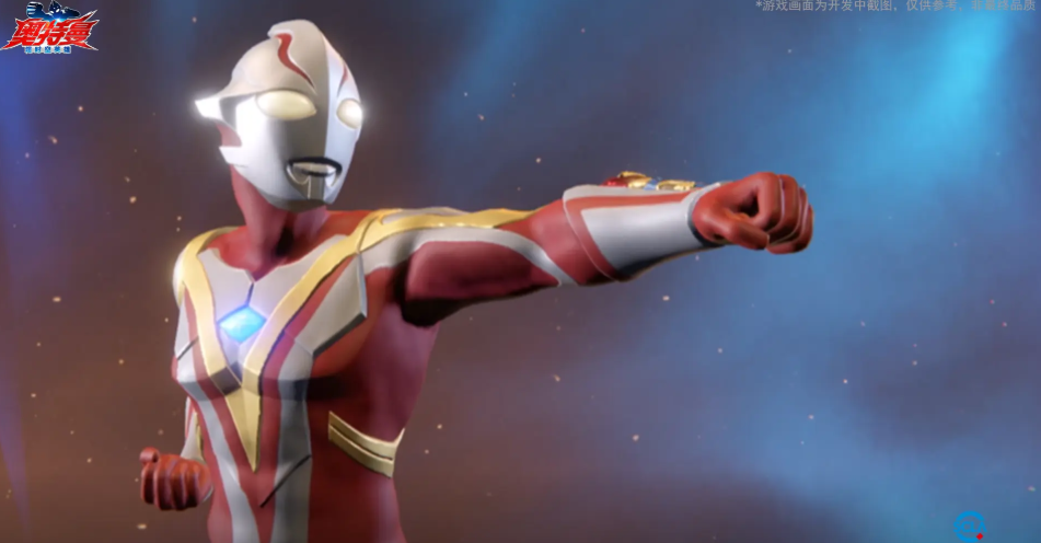 Các siêu anh hùng Ultraman vượt thời gian và không gian là ai? Giới thiệu về các siêu anh hùng Ultraman vượt thời gian và không gian.