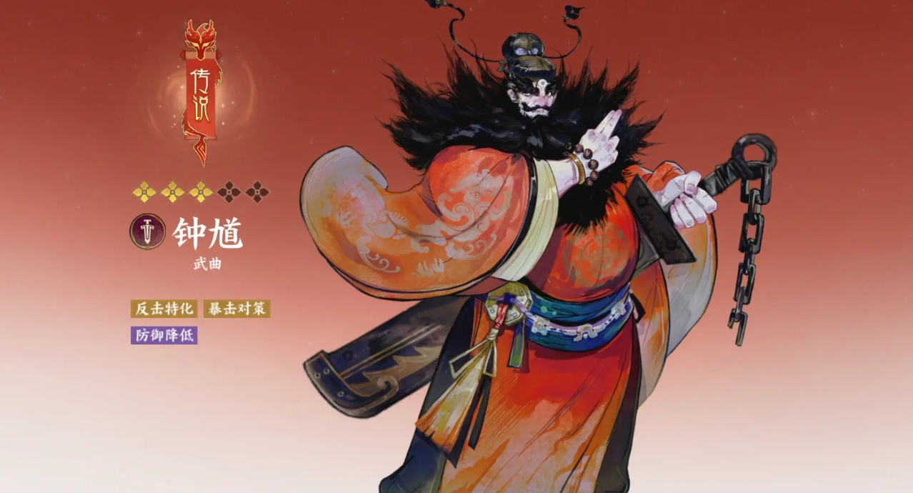 指间山海幻灵有哪些 指间山海幻灵介绍