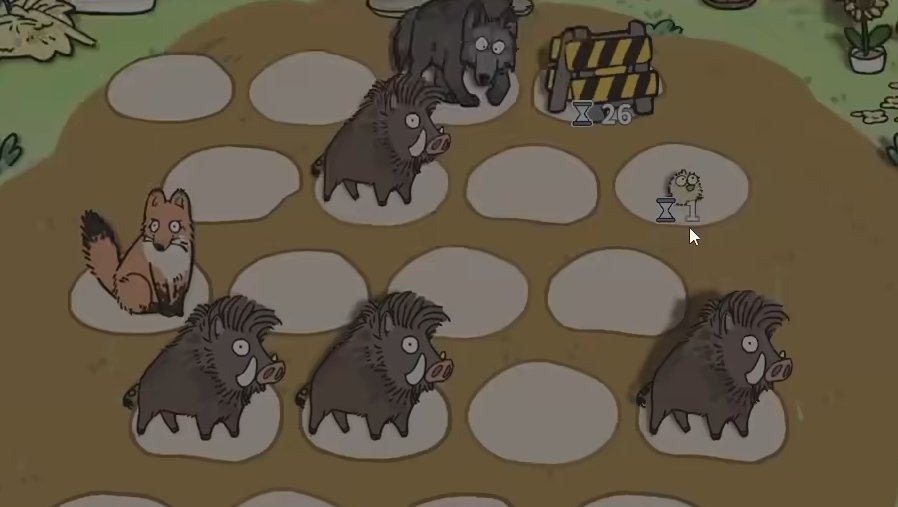 猫神牧场流派介绍 猫神牧场流派有哪些