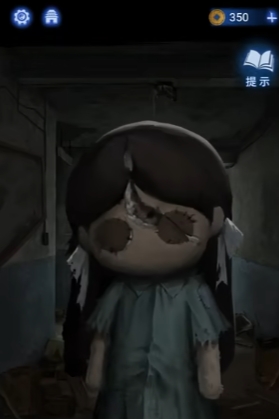 纸嫁衣8第一章攻略介绍 纸嫁衣8第一章玩法操作