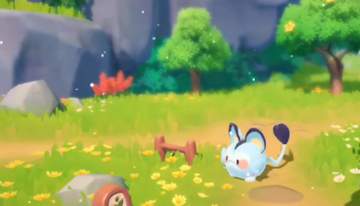 Mim mim mim ha menanam apa mim Mim mim mim ha menanam rekomendasi mim