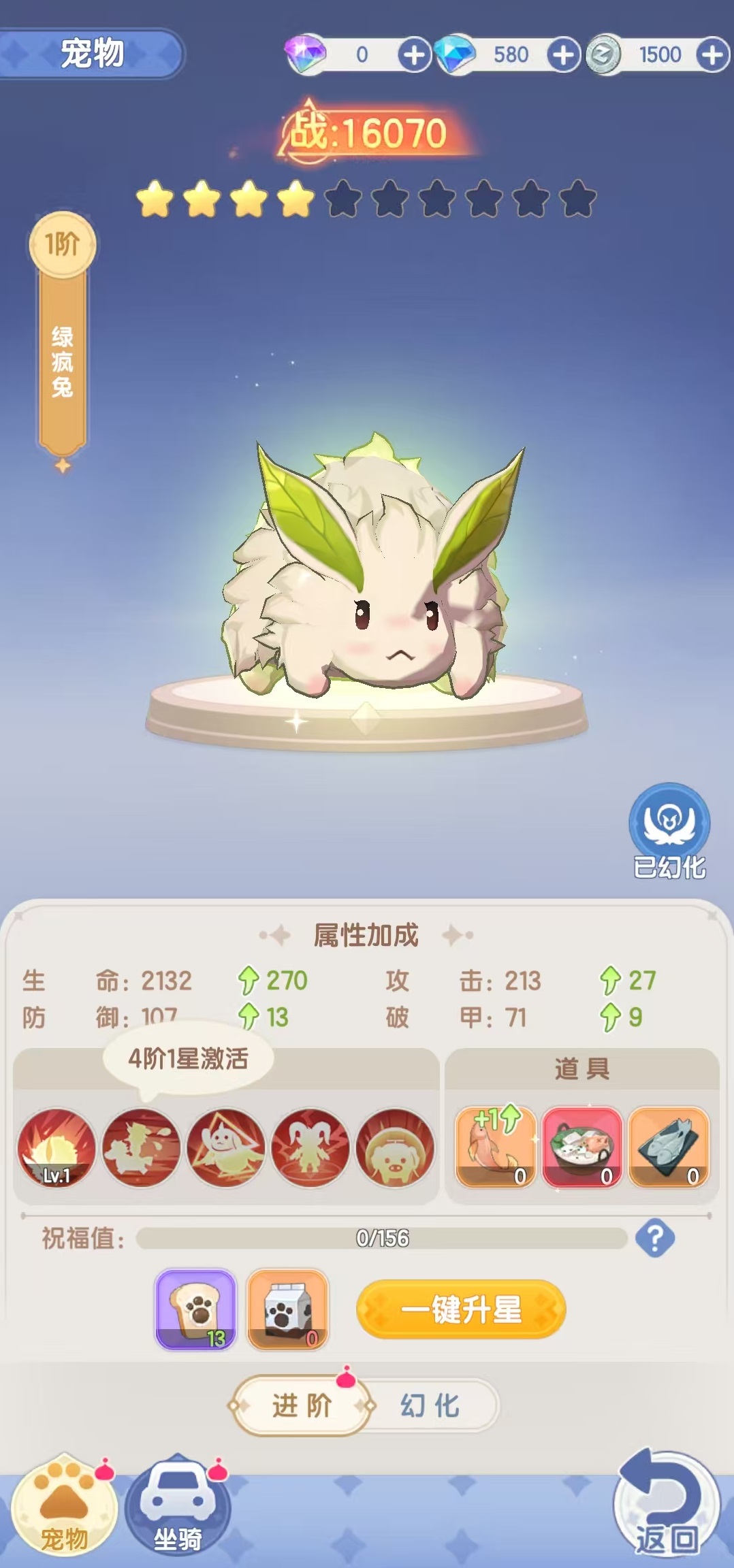 Apa itu Game Dawn of RO? Penjelasan tentang Jenis Game Dawn of RO