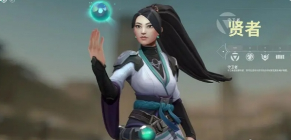无畏契约源能行动玩法分享 无畏契约手游新手怎么玩