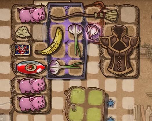 Backpack Brawl Reapers Guide: How to Play the Reapers in Backpack Brawl Mobile Game