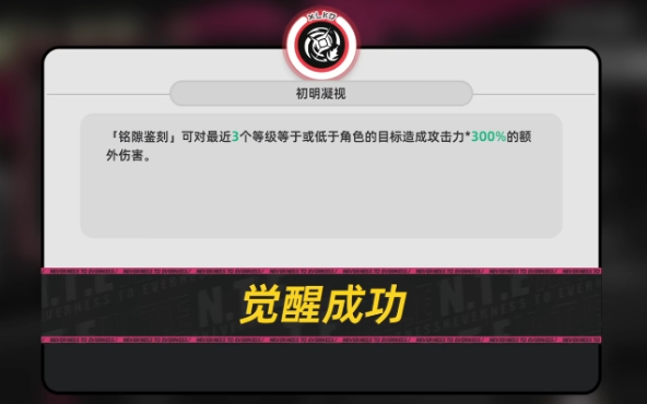 Sistem Konstelasi Karakter di Game I-ring: Panduan Cara Bermain Sistem Konstelasi Karakter