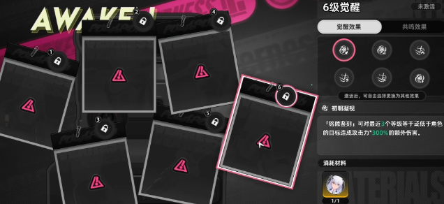 Sistem Konstelasi Karakter di Game I-ring: Panduan Cara Bermain Sistem Konstelasi Karakter