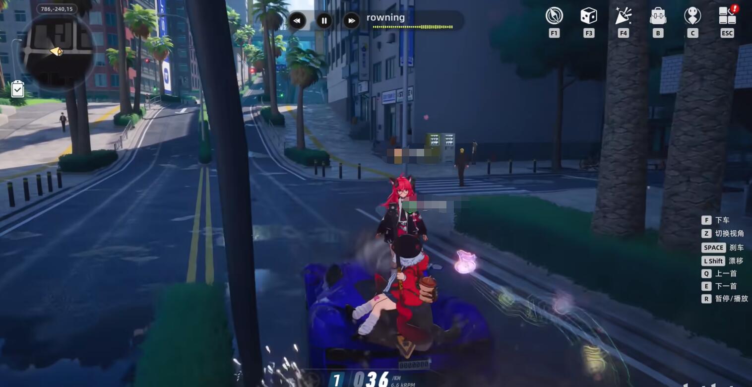 Cara Bermain Online di Anelusia: Bagaimana Cara Menghubungkan Anelusia Secara Online?