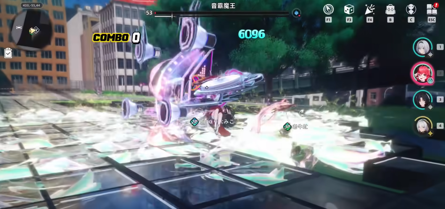 Cara Bermain Online di Anelusia: Bagaimana Cara Menghubungkan Anelusia Secara Online?