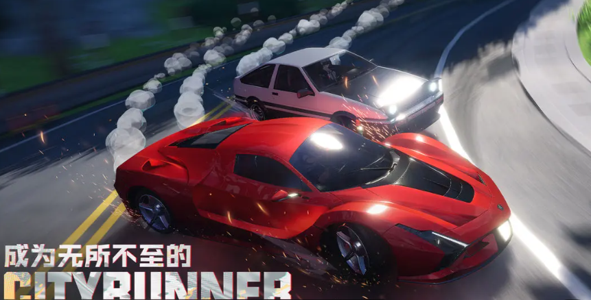 Cara Bermain Online di Anelusia: Bagaimana Cara Menghubungkan Anelusia Secara Online?