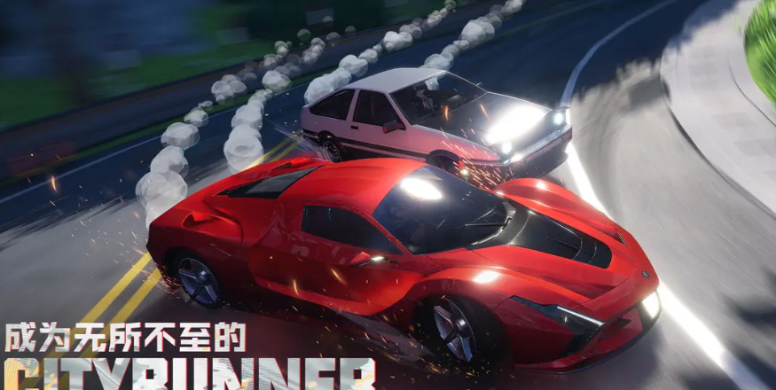 Bagaimana menyelesaikan tugas delegasi hari ini di Ei-Huan? Panduan untuk menyelesaikan tugas delegasi hari ini di Ei-Huan.