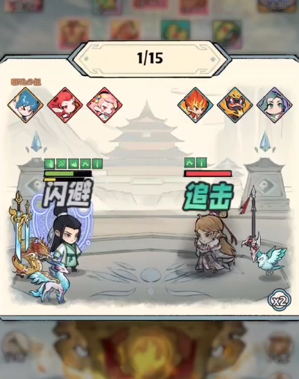 神器传说平民攻略 神器传说平民玩法分享