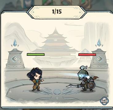 神器传说神通怎么选 神器传说新手神通攻略