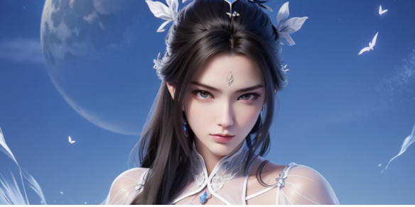 诛仙2打boss攻略 诛仙2怎么打boss
