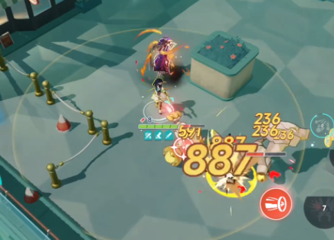 Star Traveler Character Strength Rankings Which Star Traveler Character is the Strongest