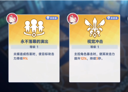 Star Traveler Character Strength Rankings Which Star Traveler Character is the Strongest