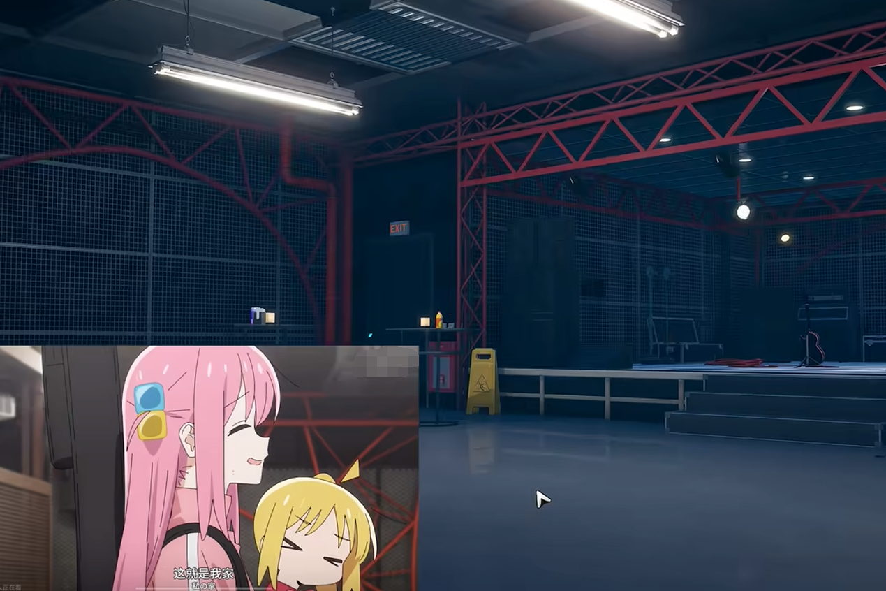 Apa saja bagian Easter Egg yang tidak biasa? Apa gunanya Easter Egg yang tidak biasa?