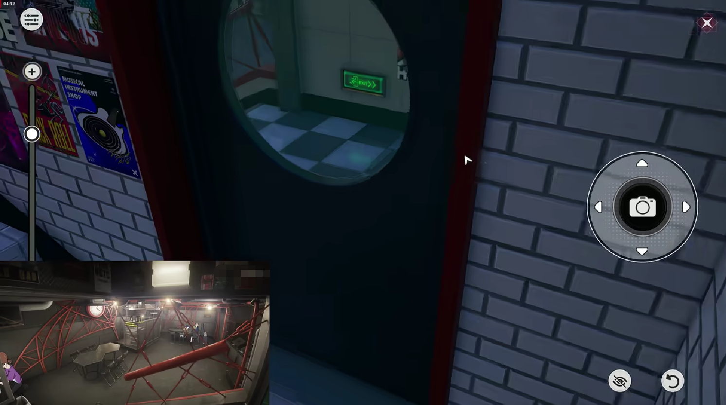 Apa saja bagian Easter Egg yang tidak biasa? Apa gunanya Easter Egg yang tidak biasa?