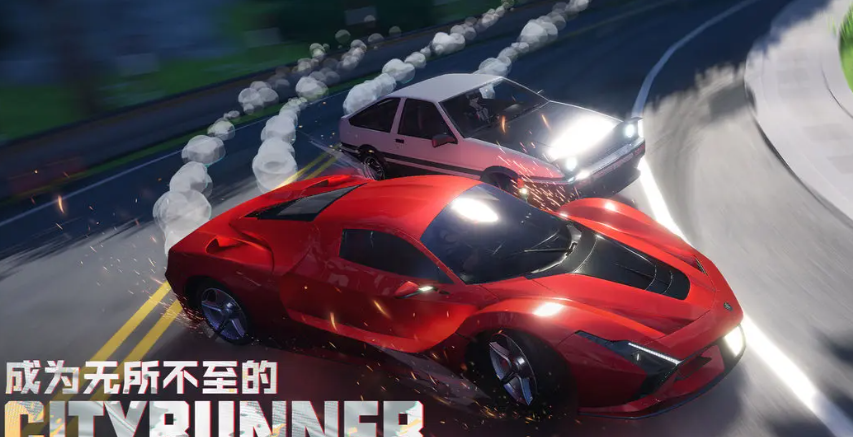 Apa saja bagian Easter Egg yang tidak biasa? Apa gunanya Easter Egg yang tidak biasa?