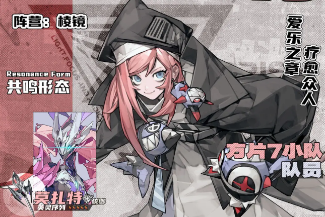 Keterampilan Karakter di Bawah Langit Cerah Keterampilan Karakter di Bawah Langit Cerah Berbagi