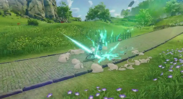 Panduan Lengkap untuk Menyelesaikan Ujian Lantai 12 Resonansi Bintang Bagaimana Cara Menghadapi Ujian Lantai 12 Resonansi Bintang