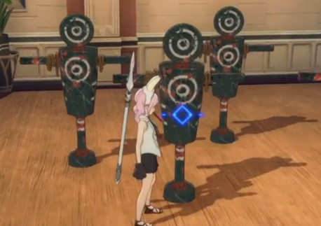 Panduan Lengkap untuk Menyelesaikan Ujian Lantai 12 Resonansi Bintang Bagaimana Cara Menghadapi Ujian Lantai 12 Resonansi Bintang